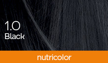 BioKap Nutricolor Tinta