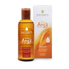 Argà Olio Shampoo