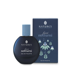 Fiori Notturni Nature's Eau de Toilette