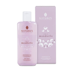 Fiori di Mandorlo Nature's Bagnodoccia