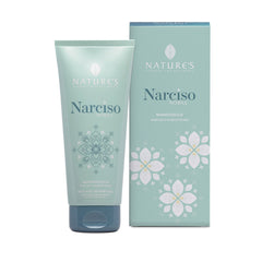 Narciso Nobile Nature's Bagnodoccia