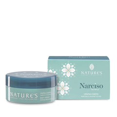 Narciso Nobile Nature's Crema Corpo