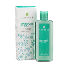 Muschio d'Acqua Nature's Bagnodoccia