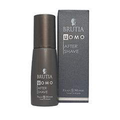 Brutia After Shave