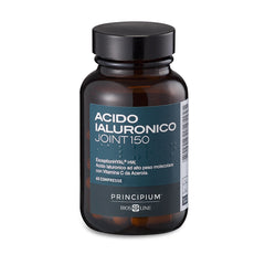 Principium Acido Ialuronico Joint 150