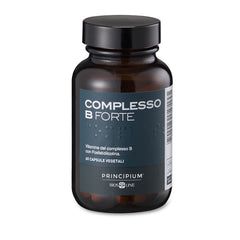 Principium Complesso B Forte