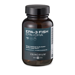 Principium EPA-3 Fish