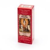 Henné Nuance Acajou - Rosso Mogano