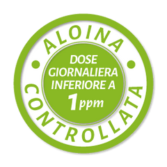 Aloe Arborescens NeoImmunal