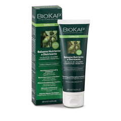 BioKap Bellezza Balsamo Nutriente e Districante
