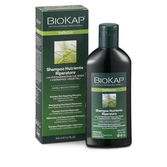 BioKap Bellezza Shampoo Nutriente Riparatore