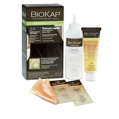 BioKap Nutricolor Tinta Delicato