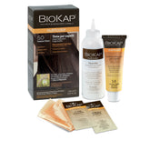 BioKap Nutricolor Tinta