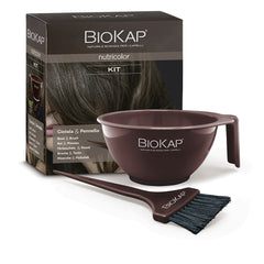 Biokap Nutricolor Kit