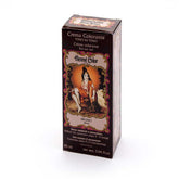 Henné Nuance Brun - Bruno