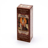 Henné Nuance Chatain Foncé - Castano Scuro