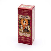 Henné Nuance Chocolat - Cioccolato