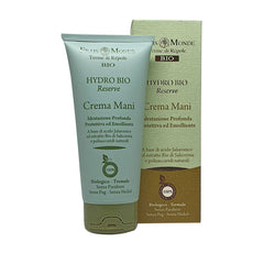 Hydro Bio - Crema Mani Bio