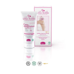 Linea Mamma Crema Smagliature