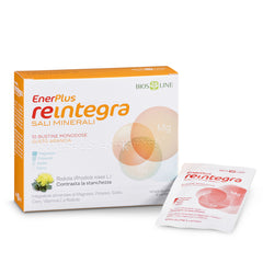 EnerPlus Reintegra