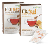 Flufast Respiro