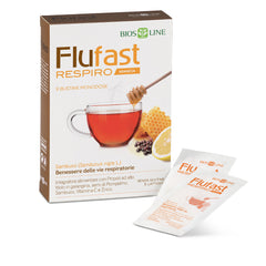 Flufast Respiro