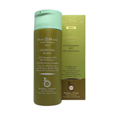 Hydro Bio - Gel Detergente Bio Alta Idratazione