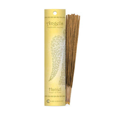 Incenso Naturale Angeli - Haniel