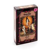 Henné Polvere Brun - Bruno