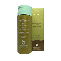 Hydro Bio - Latte Detergente Bio Alta Idratazione