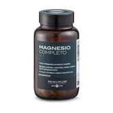 Principium Magnesio Completo