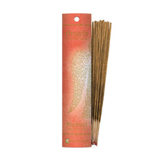 Incenso Naturale Angeli - Michael