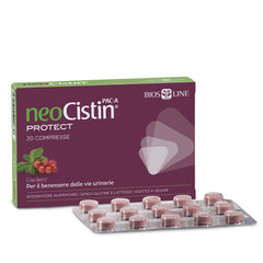 NeoCistin PAC-A Protect