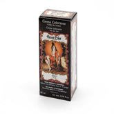 Henné Nuance Noir - Nero