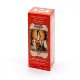 Henné Nuance Cuivre - Rame