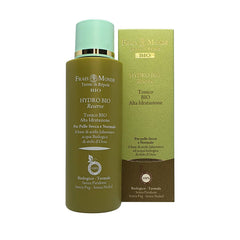 Hydro Bio - Tonico Bio Alta Idratazione