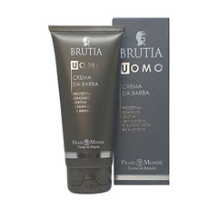 Brutia Crema da Barba