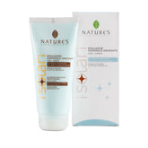 Solari Nature's Emulsione Doposole
