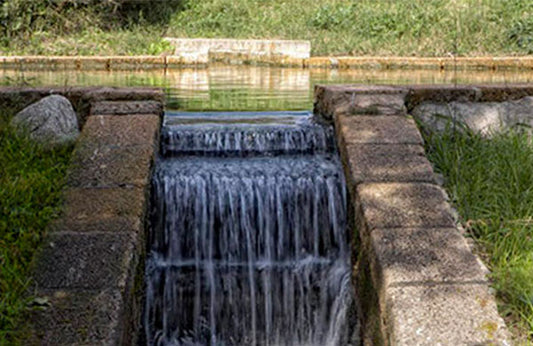 Acqua Di Repole