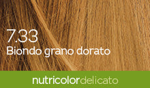 BioKap Nutricolor Tinta Delicato