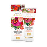 Bianco d'Ambra Crema Profumata