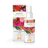 Bianco d'Ambra Profumo Deodorante Analcolico in Spray