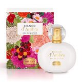 Bianco d'Ambra Eau de Parfum
