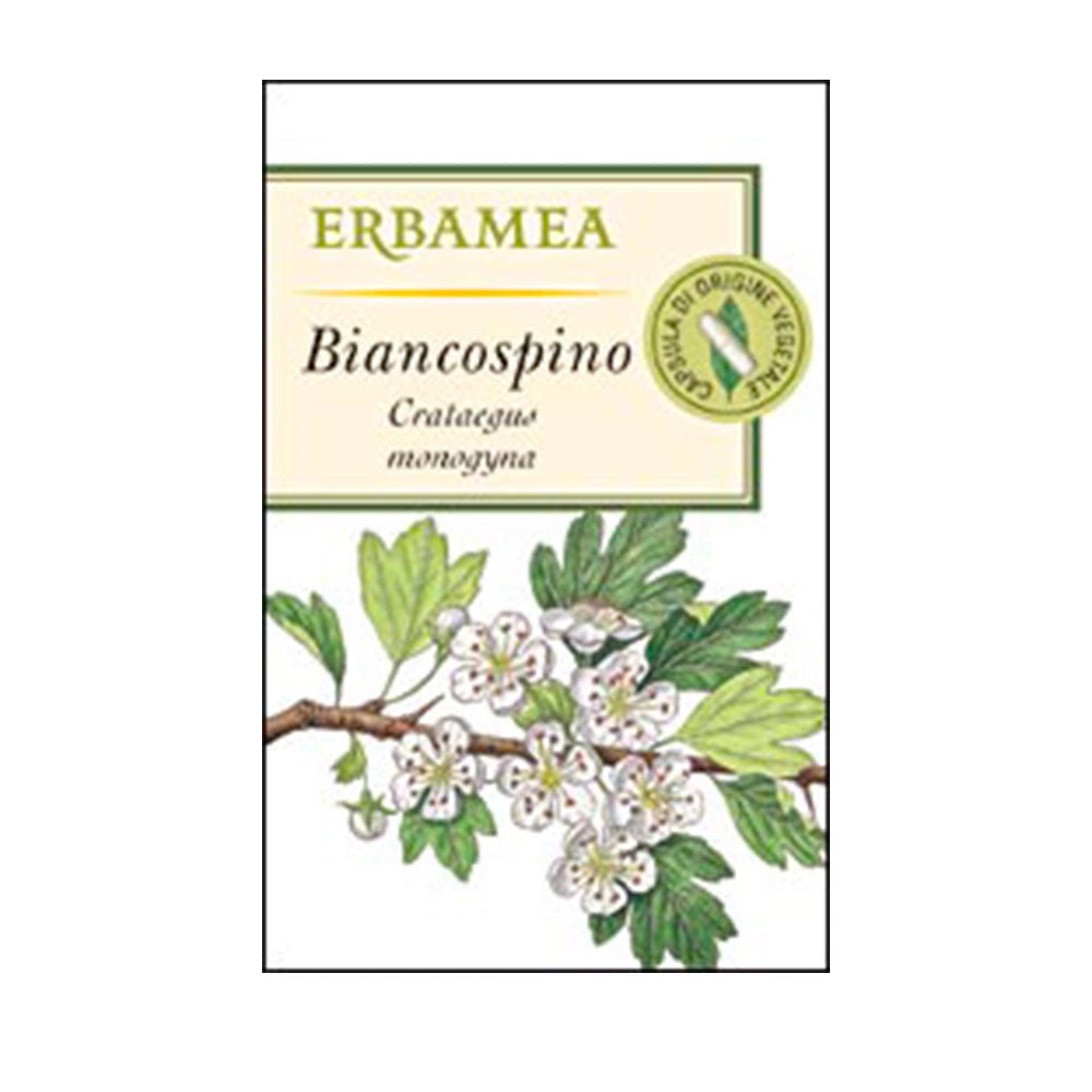 BIANCOSPINO