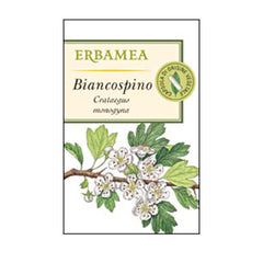 BIANCOSPINO