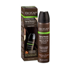 Biokap Spray Ritocco