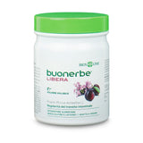 Buonerbe Libera
