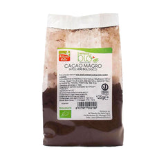 Cacao Magro