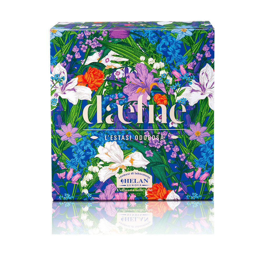 Daefne Cofanetto Regalo
