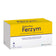 files/Disbioline-Ferzym.jpg